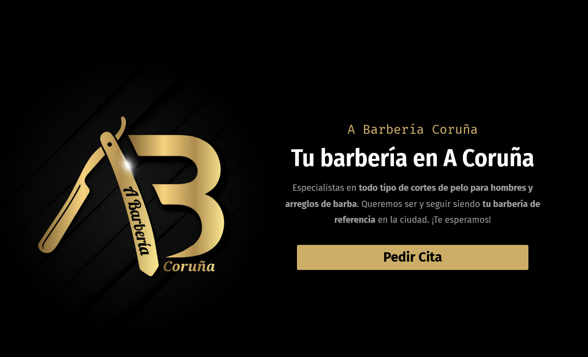 (c) Abarberia.com